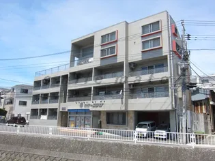 プレシャスホームコトブキの画像