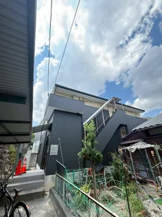 CRACE友丘の画像