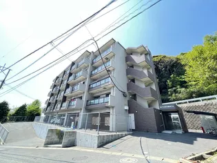 童子丸第10晴和ビルの画像