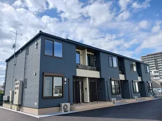 カームタイム IIの画像