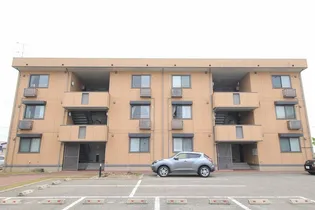 サンボナールの画像