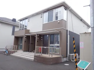 エスポアの画像