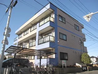 エストゥディオソレアードの画像