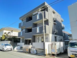 OHANA湘南の画像