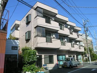 ハイムタマルの画像