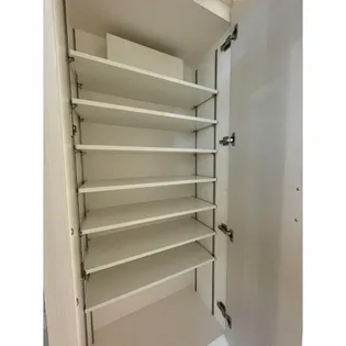 ラグゼナ田端北の画像
