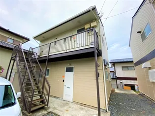 クランメールKUJI Bの画像