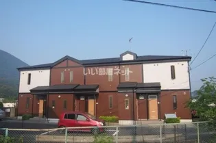 ハイ フィールドの画像