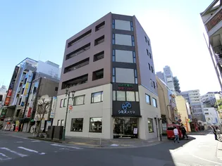 MILLE ANGESの画像