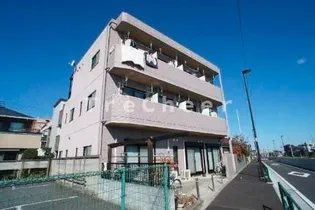 サンディールの画像