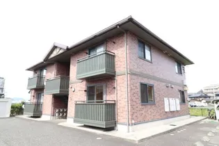 Y プランドールの画像