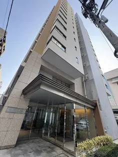 キュロコ日本橋の画像