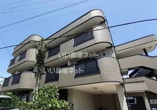 アルカディアの画像