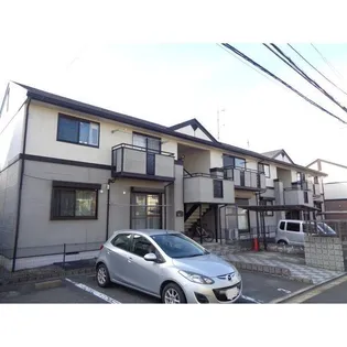 ルミエール州見の画像