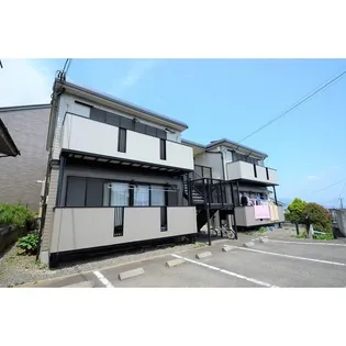 ハイム竜地の画像