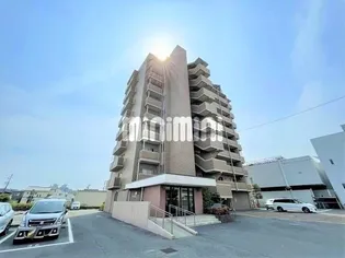 ルーヴェンブルンの画像