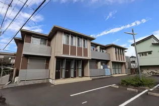 クオレールの画像