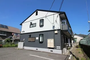 プルミエールの画像