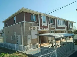 シャルシアン IIの画像