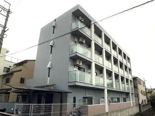 アネックス京都の画像