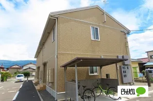 PREVERの画像