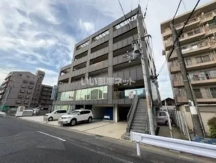 DーCUBEの画像