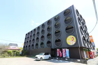 MARUビルの画像