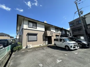 ディアコートの画像