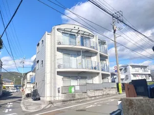 VAULTSの画像