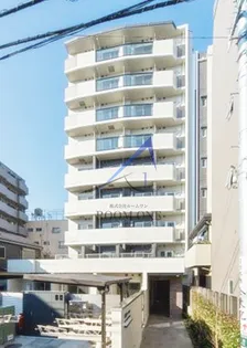 SYFORME GAKUSHUINSHITAの画像