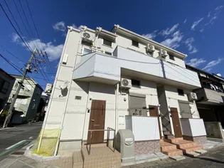 SOLEIL芝高木の画像