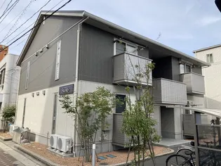 STARTSの画像