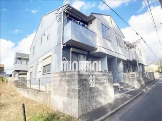 シャーメゾン知 B棟の画像