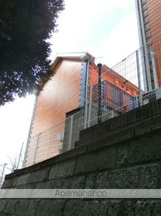ウインズ和田の画像