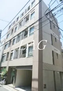 ベレッツァ トーレの画像