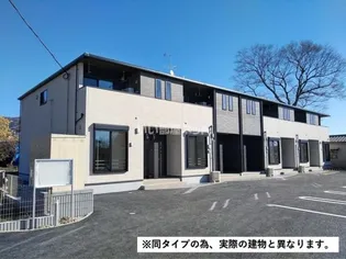ポルト ルミエールの画像