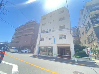 シャインビレッジ吉岡の画像