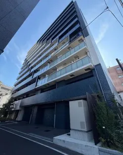 エステムコート横濱反町の画像