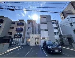 LIMONEの画像