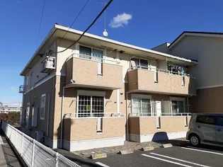 アステカ ソレアードの画像