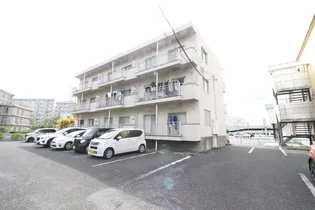 アネシスKUKIの画像