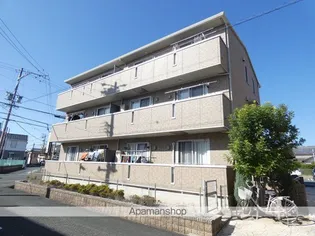 フェリーチェ A Bの画像