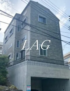 フロントフィールド8の画像