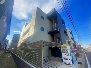 AQUE22の画像