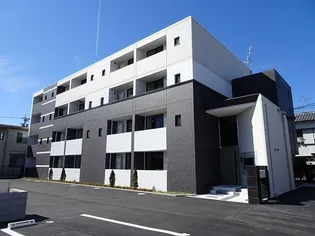 ロイヤル 上足洗の画像