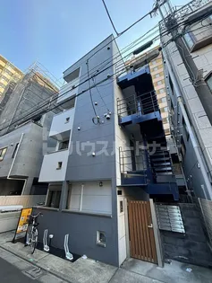 NEO VITA新小岩の画像