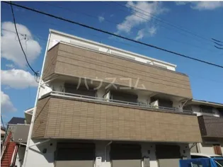 ショコラ7の画像