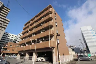 A大樹の画像