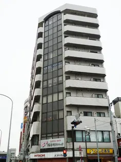 ロゼ桜木町の画像