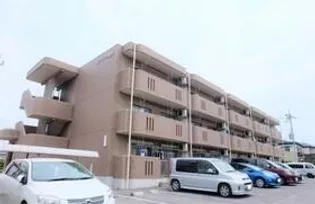 ユーミー豊栄の画像